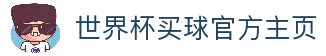 APP下载中心